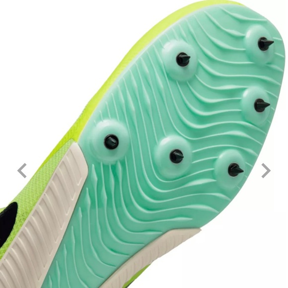 Nike zoom Rivals - Picture 4 of 7